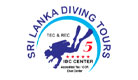 Diving in Sri Lanka 