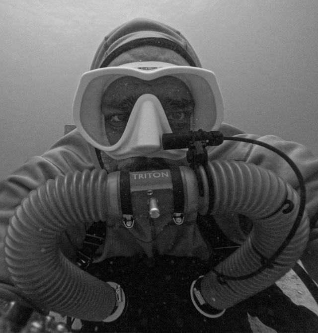 Milad Mohsennejad (Mili)