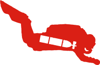 Technical Diving in Thailand